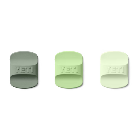 YETI RAMBLER MAGSLIDER COLOUR PACK [CLR:KEY LIME]