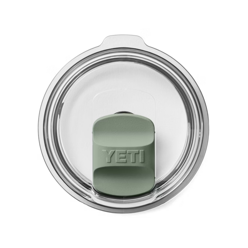 Load image into Gallery viewer, YETI RAMBLER MAGSLIDER COLOUR PACK [CLR:KEY LIME]
