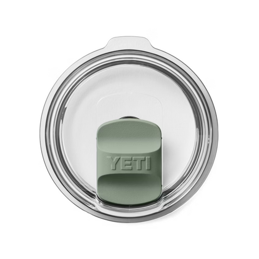 YETI RAMBLER MAGSLIDER COLOUR PACK [CLR:KEY LIME]