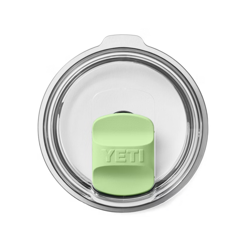 Load image into Gallery viewer, YETI RAMBLER MAGSLIDER COLOUR PACK [CLR:KEY LIME]
