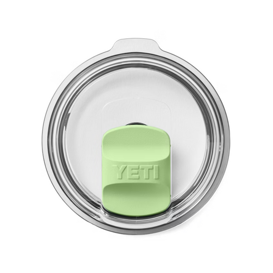 YETI RAMBLER MAGSLIDER COLOUR PACK [CLR:KEY LIME]