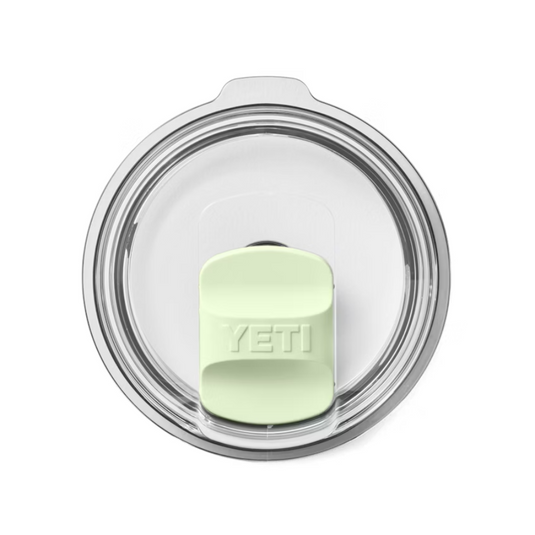 YETI RAMBLER MAGSLIDER COLOUR PACK [CLR:KEY LIME]