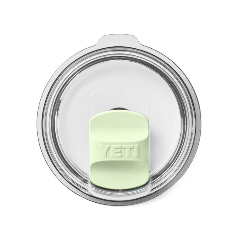 Load image into Gallery viewer, YETI RAMBLER MAGSLIDER COLOUR PACK [CLR:KEY LIME]
