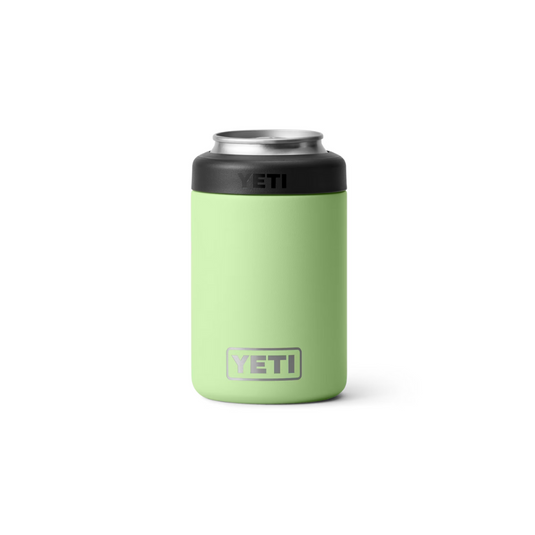 YETI RAMBLER AUSTRALIAN COLSTER 375ML INSULATED CAN COOLER V2 [CLR:KEY LIME]