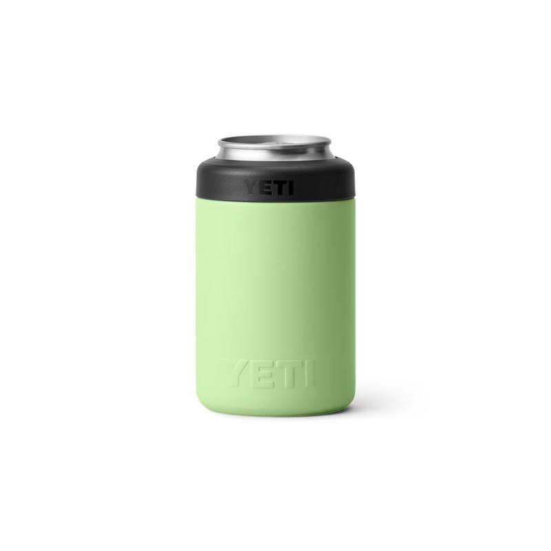 Load image into Gallery viewer, YETI RAMBLER AUSTRALIAN COLSTER 375ML INSULATED CAN COOLER V2 [CLR:KEY LIME]
