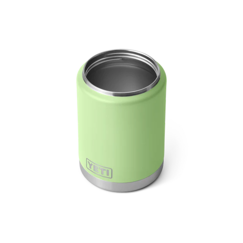 Load image into Gallery viewer, YETI RAMBLER HALF GALLON (1.9L) JUG [CLR:KEY LIME]
