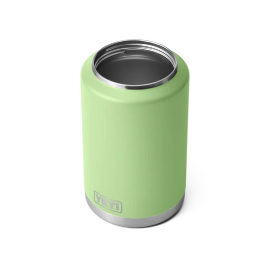 YETI RAMBLER ONE GALLON (3.8L) JUG [CLR:KEY LIME]