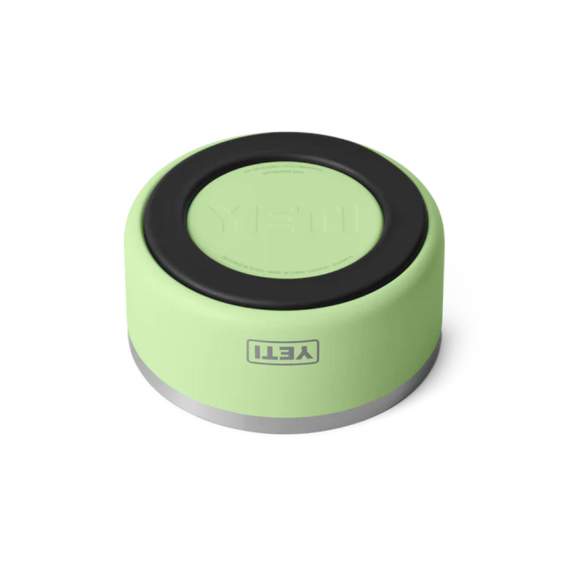 Load image into Gallery viewer, YETI BOOMER 4 DOG BOWL [CLR:KEY LIME]
