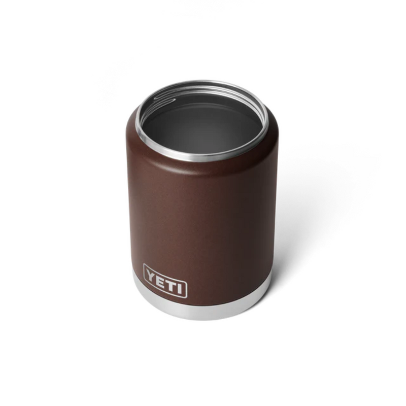 Load image into Gallery viewer, YETI RAMBLER HALF GALLON (1.9L) JUG [CLR:WETLANDS BROWN]
