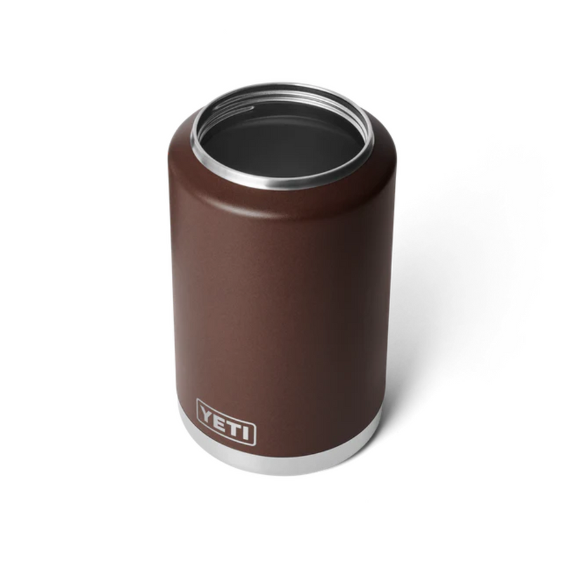 Load image into Gallery viewer, YETI RAMBLER ONE GALLON (3.8L) JUG [CLR:WETLANDS BROWN]
