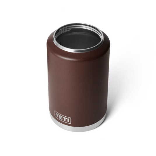 YETI RAMBLER ONE GALLON (3.8L) JUG [CLR:WETLANDS BROWN]
