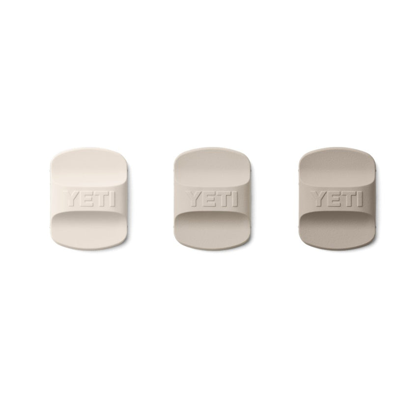 Load image into Gallery viewer, YETI RAMBLER MAGSLIDER COLOUR PACK [CLR:CAPE TAUPE]
