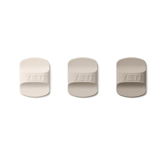 YETI RAMBLER MAGSLIDER COLOUR PACK [CLR:CAPE TAUPE]