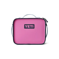 YETI DAYTRIP LUNCH BOX [CLR:WILDFLOWER FUCHSIA / NAVY]