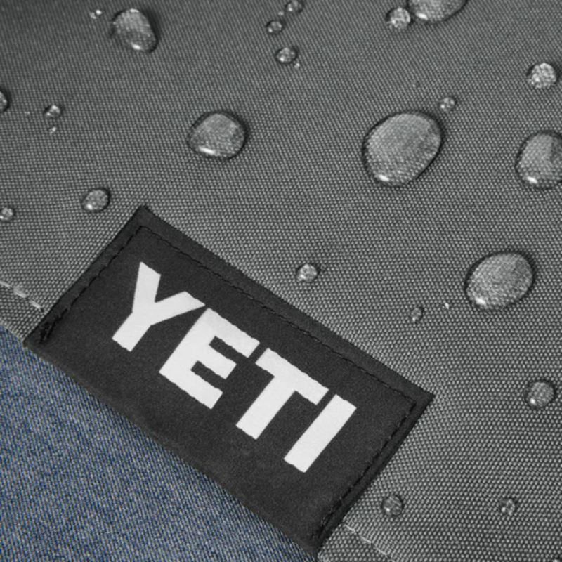 Load image into Gallery viewer, YETI LOWLANDS BLANKET [CLR:NAVY]
