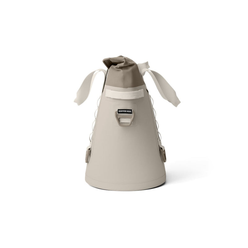 Load image into Gallery viewer, YETI HOPPER M30 SOFT COOLER 2.5 [CLR:CAPE TAUPE]
