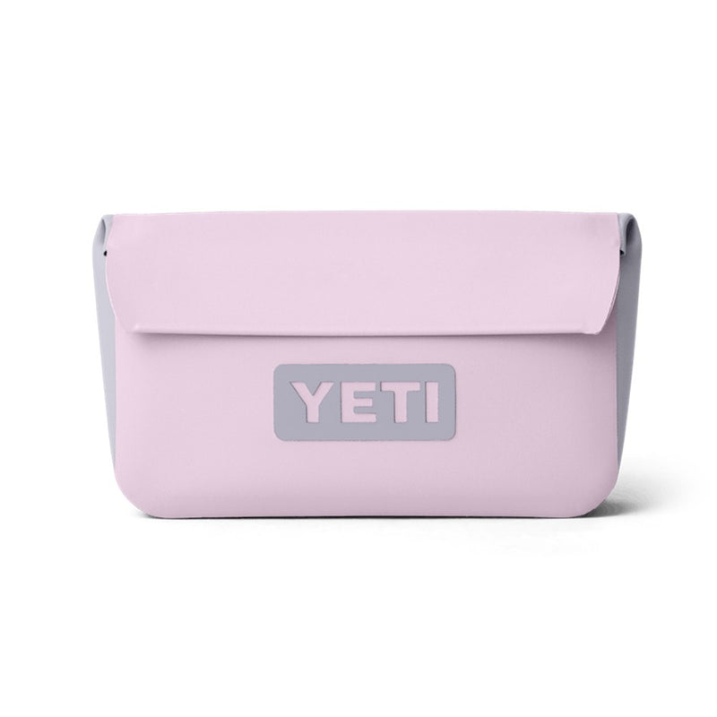 Load image into Gallery viewer, YETI SIDEKICK DRY 1L [CLR:CHERRY BLOSSOM]
