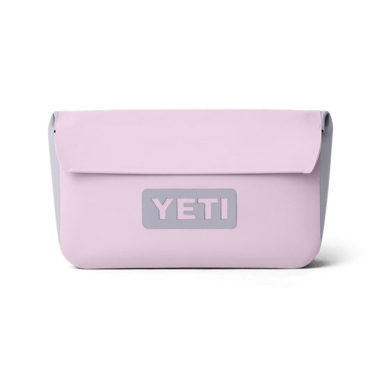 YETI SIDEKICK DRY 1L [CLR:CHERRY BLOSSOM]