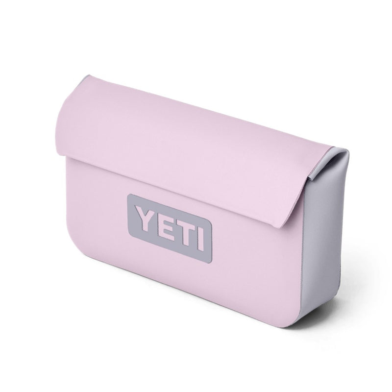 Load image into Gallery viewer, YETI SIDEKICK DRY 1L [CLR:CHERRY BLOSSOM]
