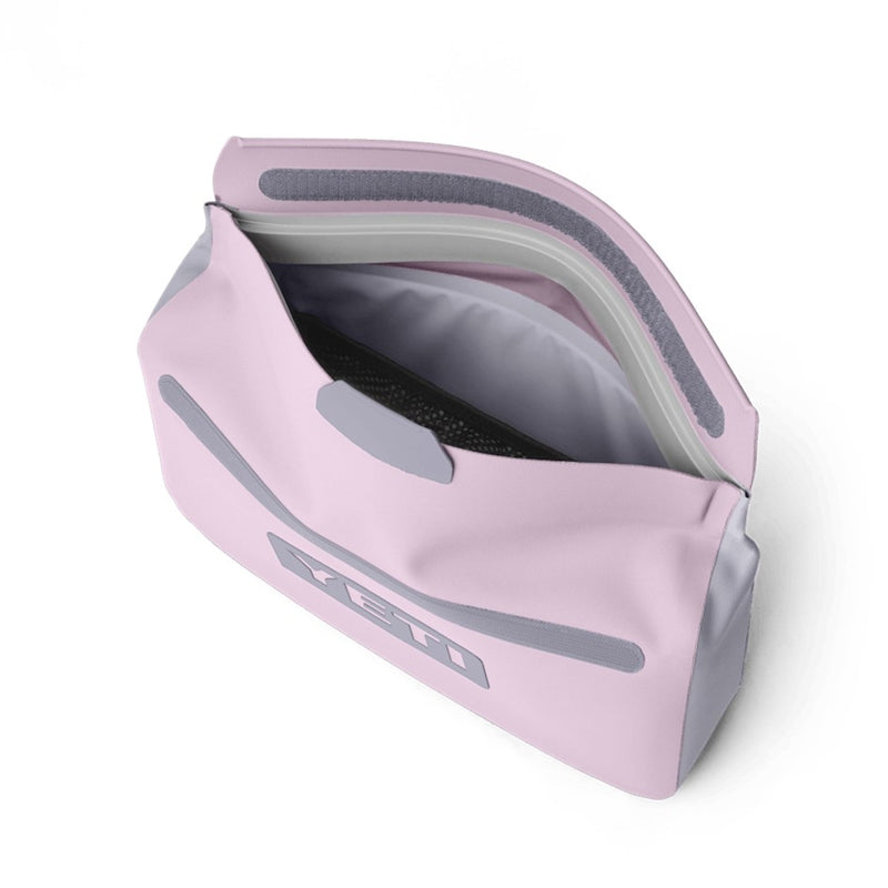 Load image into Gallery viewer, YETI SIDEKICK DRY 1L [CLR:CHERRY BLOSSOM]
