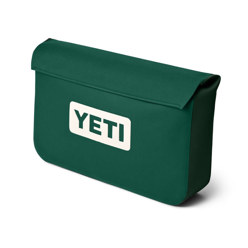 Load image into Gallery viewer, YETI SIDEKICK DRY 3L [CLR:BLACK FOREST GREEN]
