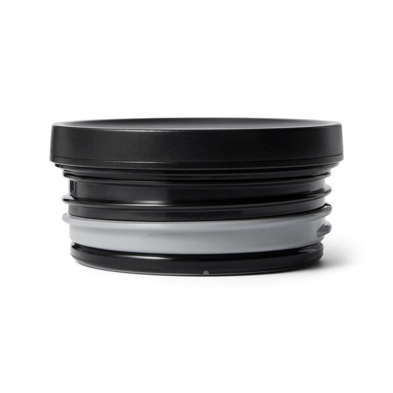 Load image into Gallery viewer, YETI RAMBLER REPLACEMENT FOOD JAR LID
