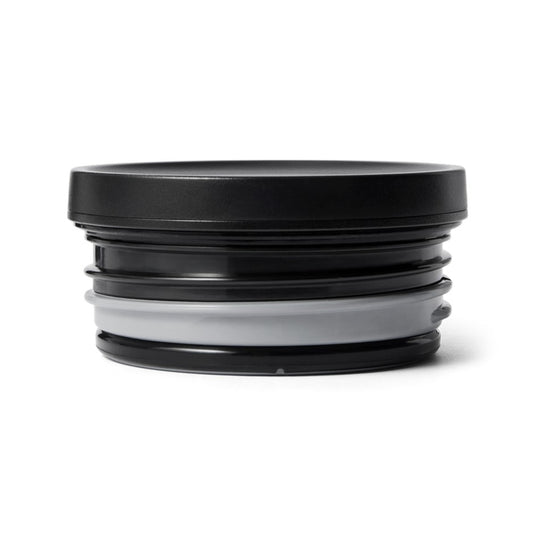 YETI RAMBLER REPLACEMENT FOOD JAR LID