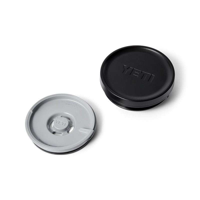 Load image into Gallery viewer, YETI RAMBLER REPLACEMENT FOOD JAR LID
