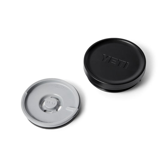 YETI RAMBLER REPLACEMENT FOOD JAR LID