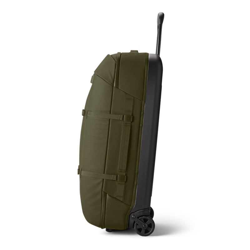 Load image into Gallery viewer, YETI CROSSROADS LUGGAGE 73L / 29" [CLR:OLIVE]
