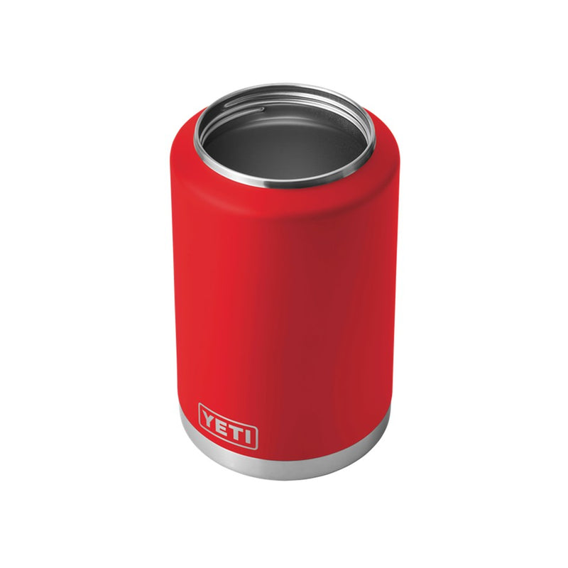 Load image into Gallery viewer, YETI RAMBLER ONE GALLON (3.8L) JUG [CLR:RESCUE RED]
