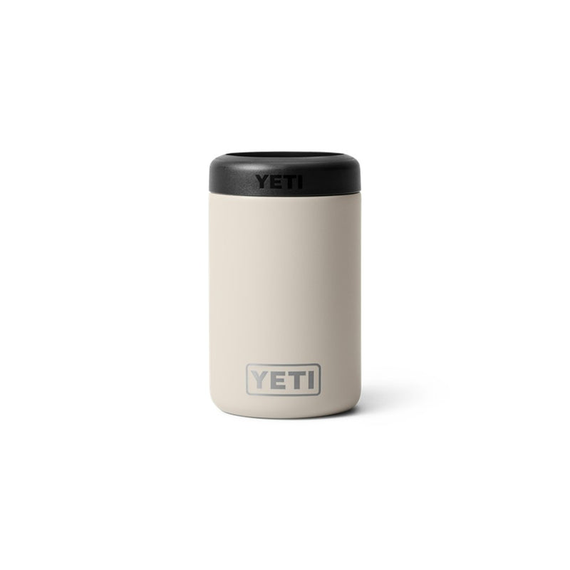 Load image into Gallery viewer, YETI RAMBLER AUSTRALIAN COLSTER 375ML INSULATED CAN COOLER V2 [CLR:CAPE TAUPE]
