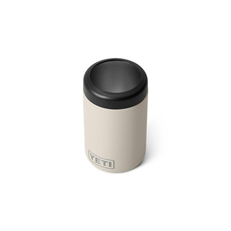 Load image into Gallery viewer, YETI RAMBLER AUSTRALIAN COLSTER 375ML INSULATED CAN COOLER V2 [CLR:CAPE TAUPE]
