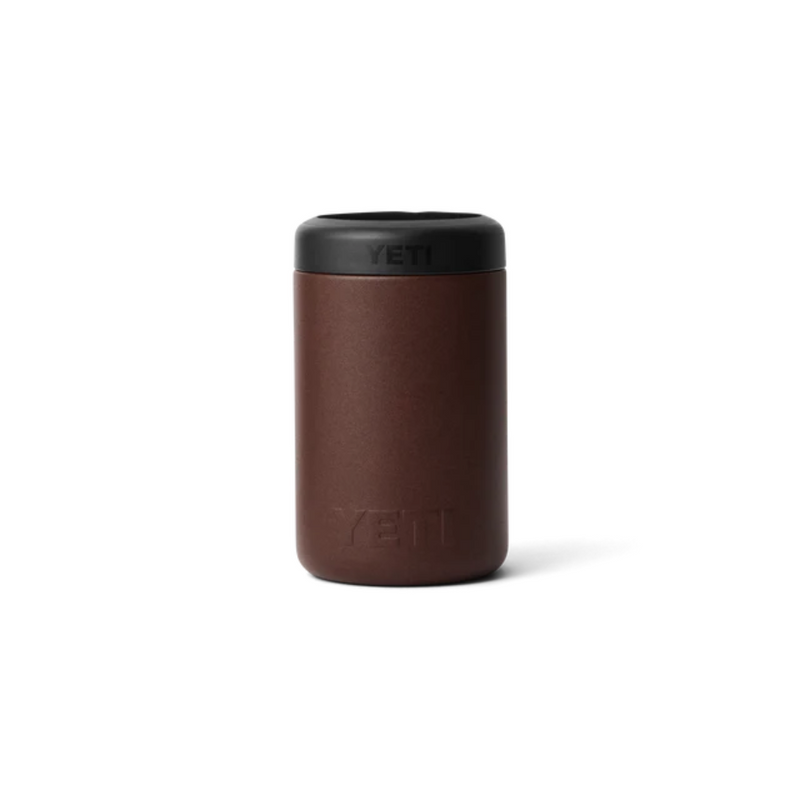 Load image into Gallery viewer, YETI RAMBLER AUSTRALIAN COLSTER 375ML INSULATED CAN COOLER V2 [CLR:WETLANDS BROWN]
