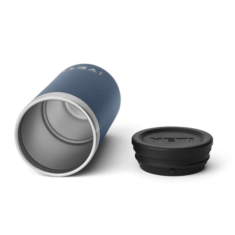 Load image into Gallery viewer, YETI SHOT GLASSES &amp; CASE [CLR:NAVY]
