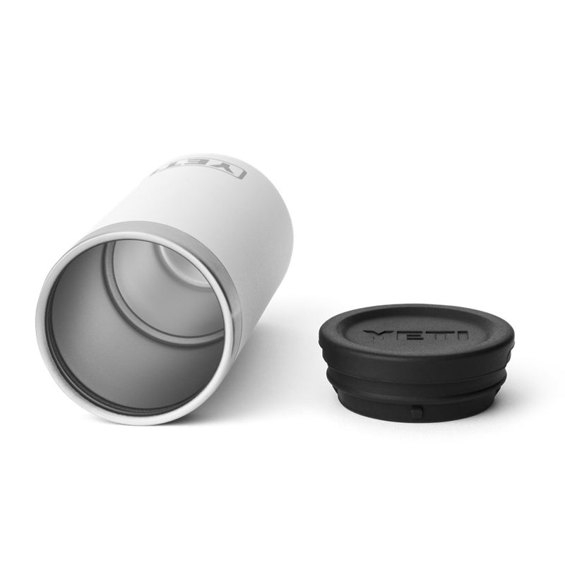Load image into Gallery viewer, YETI SHOT GLASSES &amp; CASE [CLR:WHITE]
