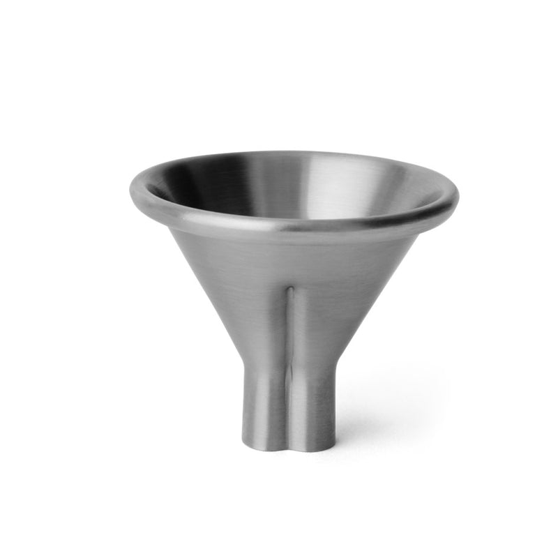 Load image into Gallery viewer, YETI FLASK [CLR:NAVY]
