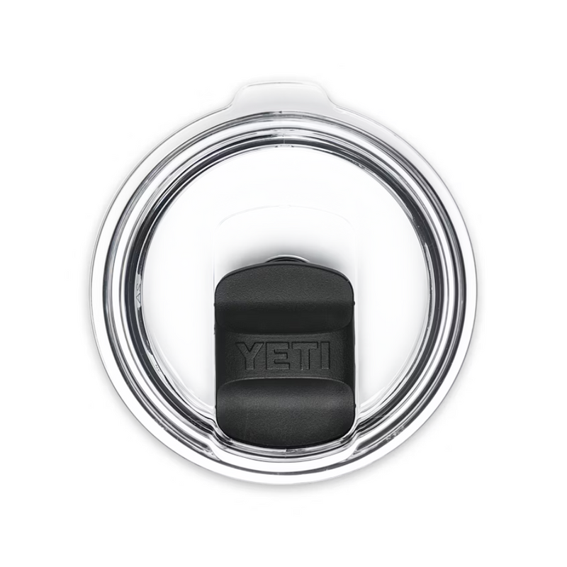 Load image into Gallery viewer, YETI RAMBLER 10oz 296ml WINE TUMBLER WITH MAGSLIDER LID [CLR:KEY LIME]

