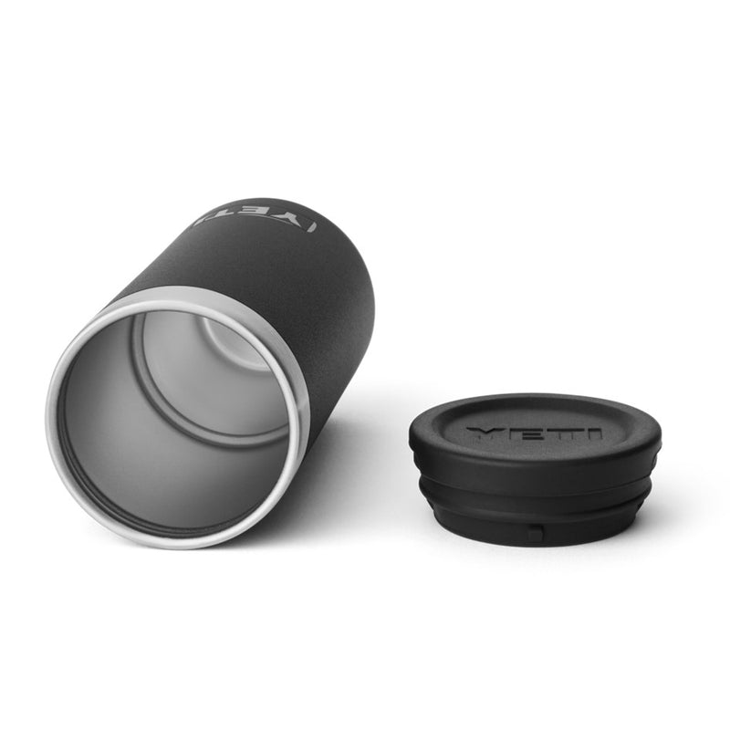 Load image into Gallery viewer, YETI SHOT GLASSES &amp; CASE [CLR:BLACK]
