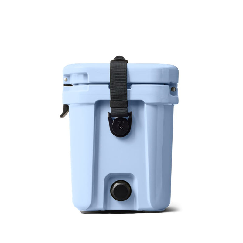 Load image into Gallery viewer, YETI ROADIE 15 [CLR:BIG SKY BLUE]
