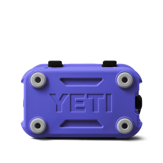 YETI ROADIE 15 [CLR:ULTRAMARINE VIOLET]