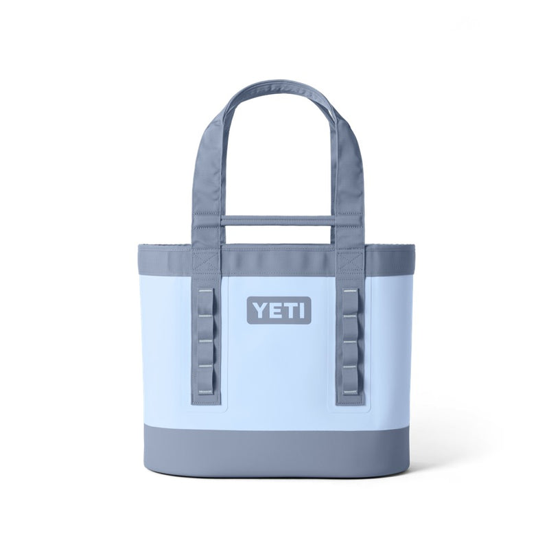 Load image into Gallery viewer, YETI CAMINO 35 2.0 CARRYALL [CLR:BIG SKY BLUE]
