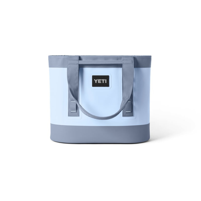 Load image into Gallery viewer, YETI CAMINO 35 2.0 CARRYALL [CLR:BIG SKY BLUE]
