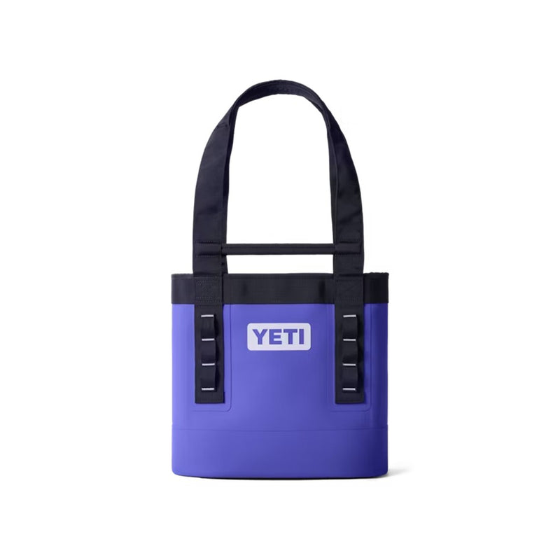 Load image into Gallery viewer, YETI CAMINO 20 CARRYALL [CLR:ULTRAMARINE VIOLET]
