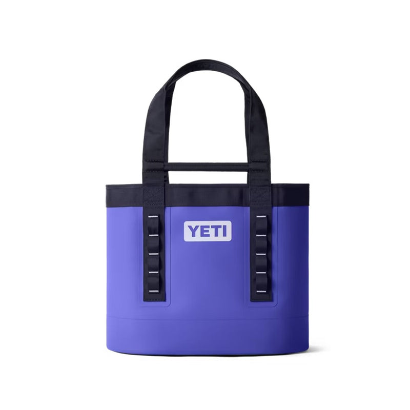 Load image into Gallery viewer, YETI CAMINO 35 2.0 CARRYALL [CLR:ULTRAMARINE VIOLET]
