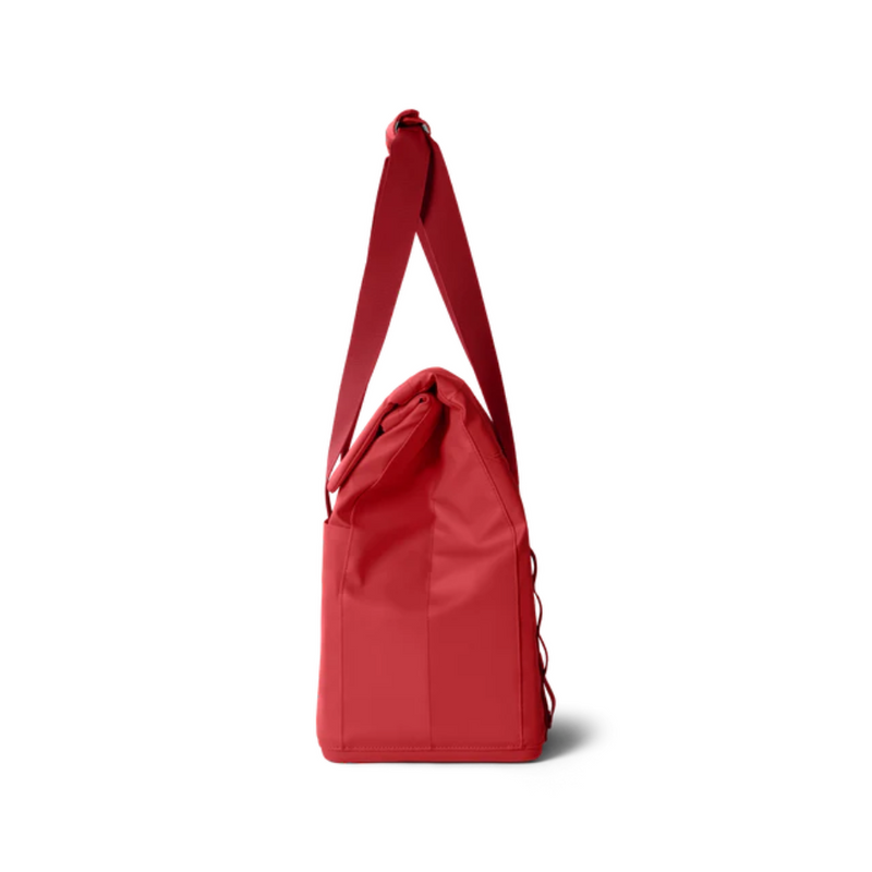 Load image into Gallery viewer, YETI DAYTRIP INSULATED BAG 14L [CLR:RESCUE RED]
