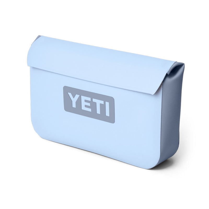 Load image into Gallery viewer, YETI SIDEKICK DRY 3L [CLR:BIG SKY BLUE]
