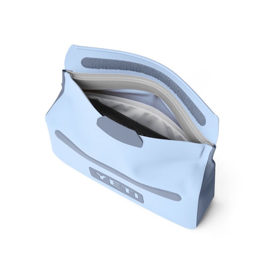 YETI SIDEKICK DRY 3L [CLR:BIG SKY BLUE]