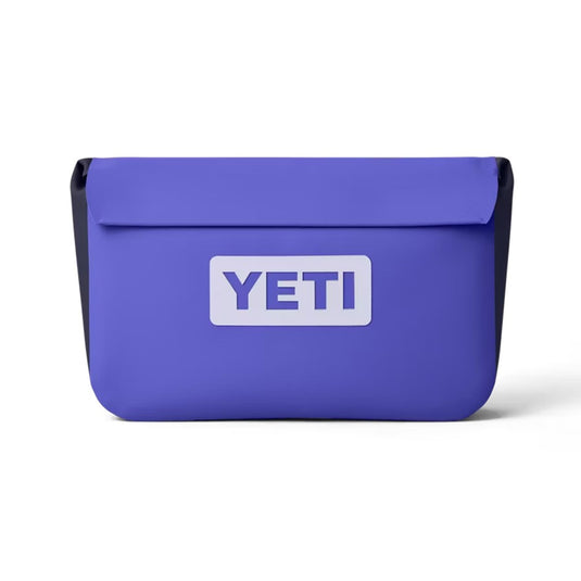 YETI SIDEKICK DRY 3L [CLR:ULTRAMARINE VIOLET]