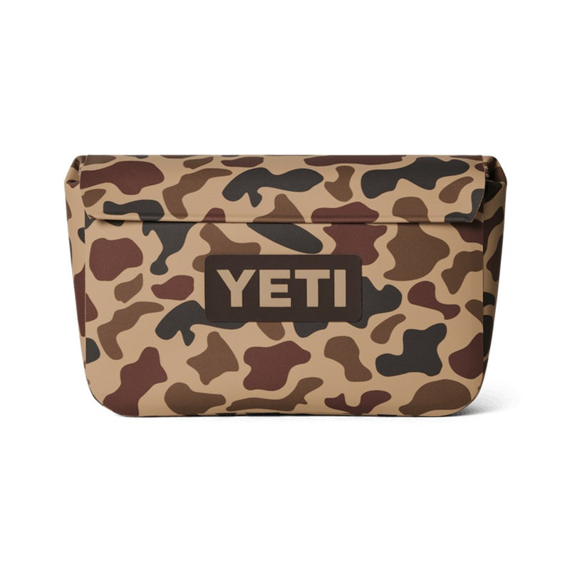 Load image into Gallery viewer, YETI SIDEKICK DRY 3L [CLR:WETLANDS CAMO]
